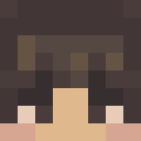 Skin head b1c9c653505c58973f0537d39e96a27f