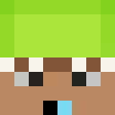 Skin head b1ca5e254db71daeb7853073a42877c0