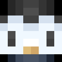 Skin head b1cadea413655d4146c4c880d73525e0