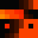 Skin head b1ccab1bd84033aead019006e8a07d85