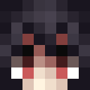 Skin head b1cdee256244851809eaa02a750a73a9