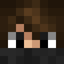 Skin head b1cdf05207ef6377d195f4c6005ae936