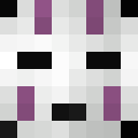 Skin head b1ce0af7577d7a03cb48c19abbf2ad05