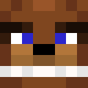 Skin head b1ce683621287900f6b2ca5d592d4c92