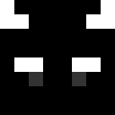 Skin head b1cf0091ca76d971adddd7da725a1510