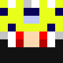 Skin head b1cf353e3cb1465bcd63384c3aca00f1