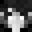 Skin head b1cfc6e59a4e41b33180e5f2385c8555