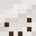 Skin head b1d08ec4cc6e2760f2a099705d6b2036