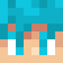 Skin head b1d1c3df3dfb17b3a44a9ef75480c526