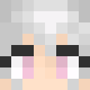 Skin head b1d20b7622c7cf527658e29d7f699c1f
