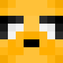 Skin head b1d27829edd8ed0e56fea48b69e92e77