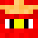 Skin head b1d2a1e60b1bb31febaf669ca25bc708