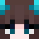 Skin head b1d2d0e04609a2c3e20ad5c226c0c833