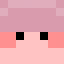 Skin head b1d34319257114ce77effdb68258bc47