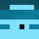 Skin head b1d38adc77909e528d0a034300395742