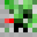Skin head b1d3d9e1c011b68283654b13c6566de5