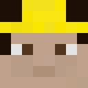 Skin head b1d4da393eec9a9c14a331e3c84aadd8