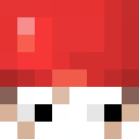 Skin head b1d525218abb6e12575d97d7efd4efc1
