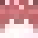 Skin head b1d563587cfc4260a3c21bcbc0a172da