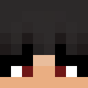 Skin head b1d683dde93eecf4a273aabb7e4707d0