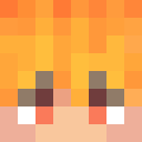 Skin head b1d68984dddfe222385e731aefefe9c7