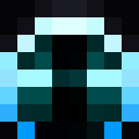 Skin head b1d6b197a8493e73e53625cc41bb2b8a