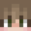 Skin head b1d6f8a29ce35927f0ba029f23f27700