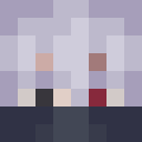 Skin head b1d7053ec0e9062fdc7b0dc76080e0f8
