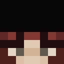 Skin head b1d78f7b87a39c4c2fc4db31176364dc