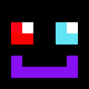 Skin head b1d7acd87b6df00f879b2c65175d961b
