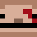 Skin head b1d7c6dfda56206c41d092dbc59339d7