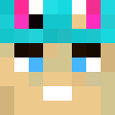 Skin head b1d8a7c4ff933c89c5694af7e75b45fb