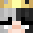 Skin head b1d918db02dbb2bb23f3fb507b537920