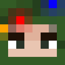 Skin head b1d9d06f0f5d590d857c8f2ae9572225