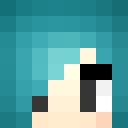 Skin head b1d9d2f799ae814d224db423e5aeae59
