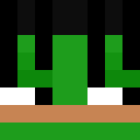 Skin head b1da1f13effd693cd2feac575f3f7d7e
