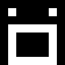 Skin head b1da6650e19b0e47612bd0be807e56b5