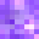 Skin head b1da8a6a4bfd3bfd577fd2742e1673be