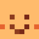 Skin head b1da8ae213e5a9729c9cead1756eda68