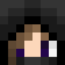Skin head b1db3aba0f19e64e7151933d1e3b5df2