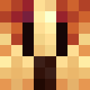 Skin head b1db9e384643518e90fdecf1752a0e7b