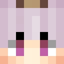 Skin head b1dba94dedef3524ce7ff1217c7e70bf