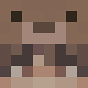 Skin head b1dbe6e0e59462610d14fc612b8945e8
