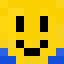 Skin head b1dc8bd7f005fec164b30aa9ed18d6ee