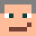 Skin head b1dca38cf51a92ac87aadf2fd26bb3d4