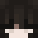 Skin head b1dcfff4f1bfd05a01e9a7a29c9affe8