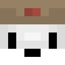 Skin head b1dd0b5de3affdcef255a68ff66dae60
