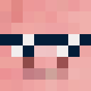 Skin head b1dd40080476fde9a028ded1cabb9247