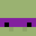 Skin head b1dd5a4d68b64cb82821de6e93065c01
