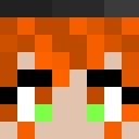 Skin head b1e0a86fb626d15b853fcdbb6588cd69